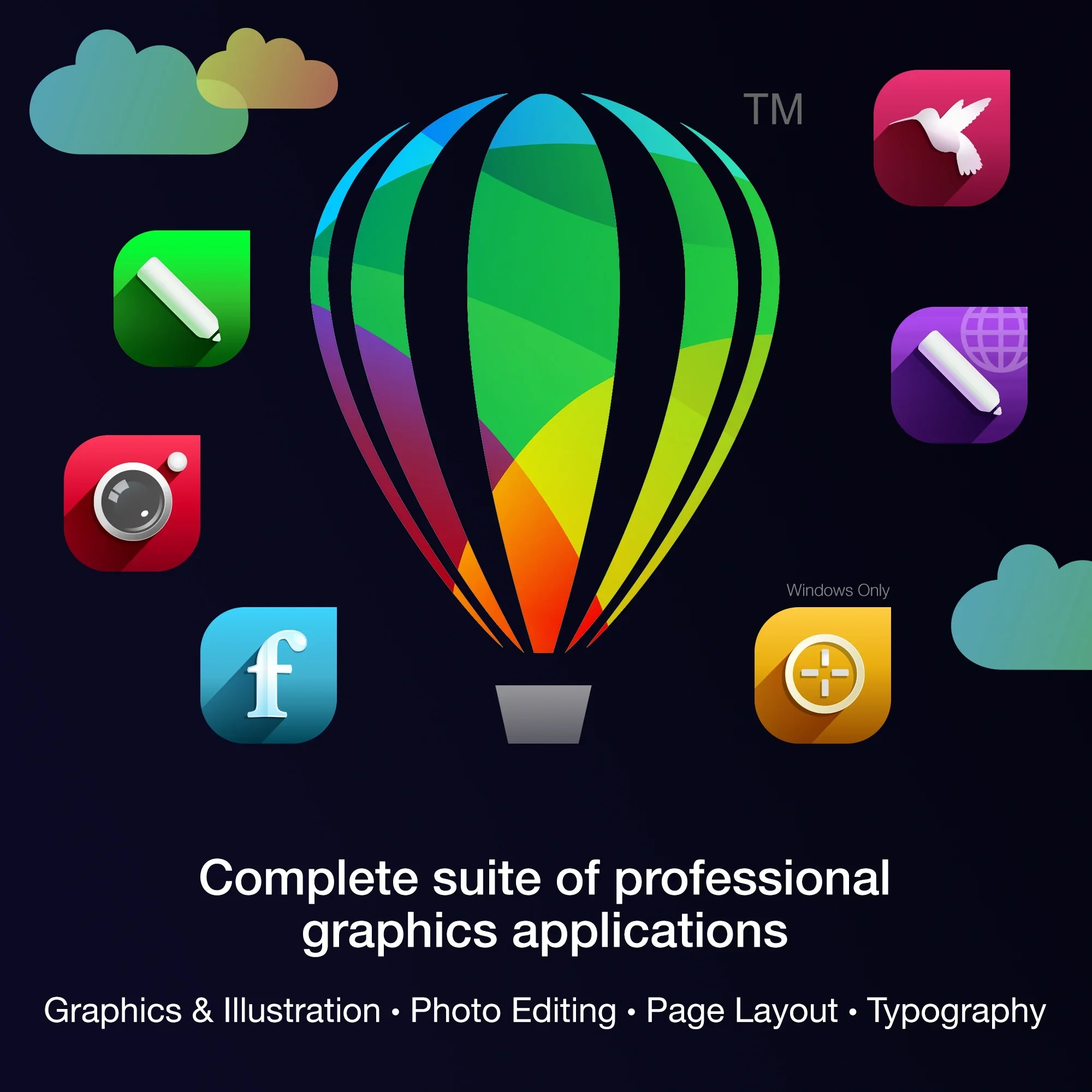 Screenshots & Videos Screenshot #0