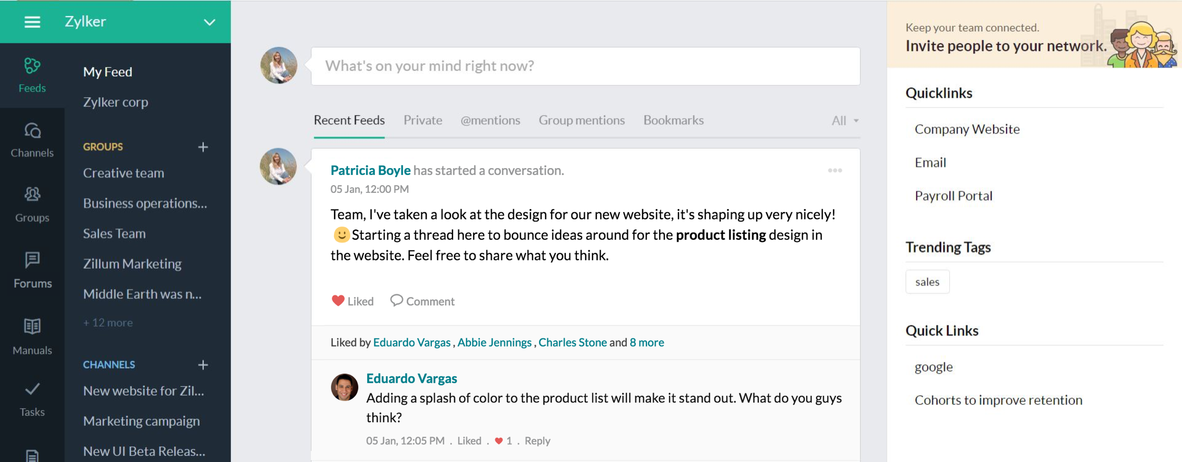 Screenshots & Videos Screenshot #2