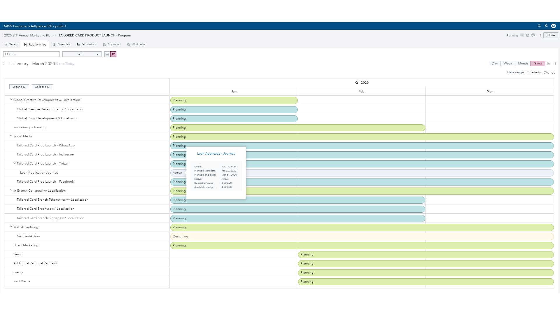Screenshots & Videos Screenshot #4