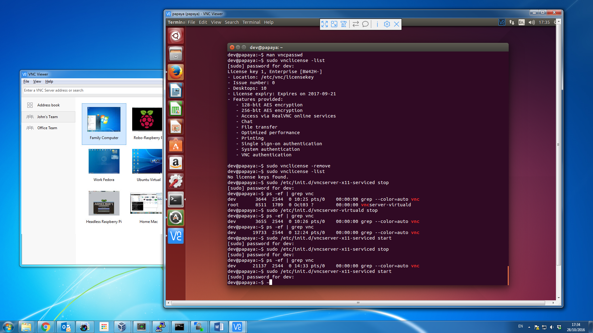 Screenshots & Videos Screenshot #2