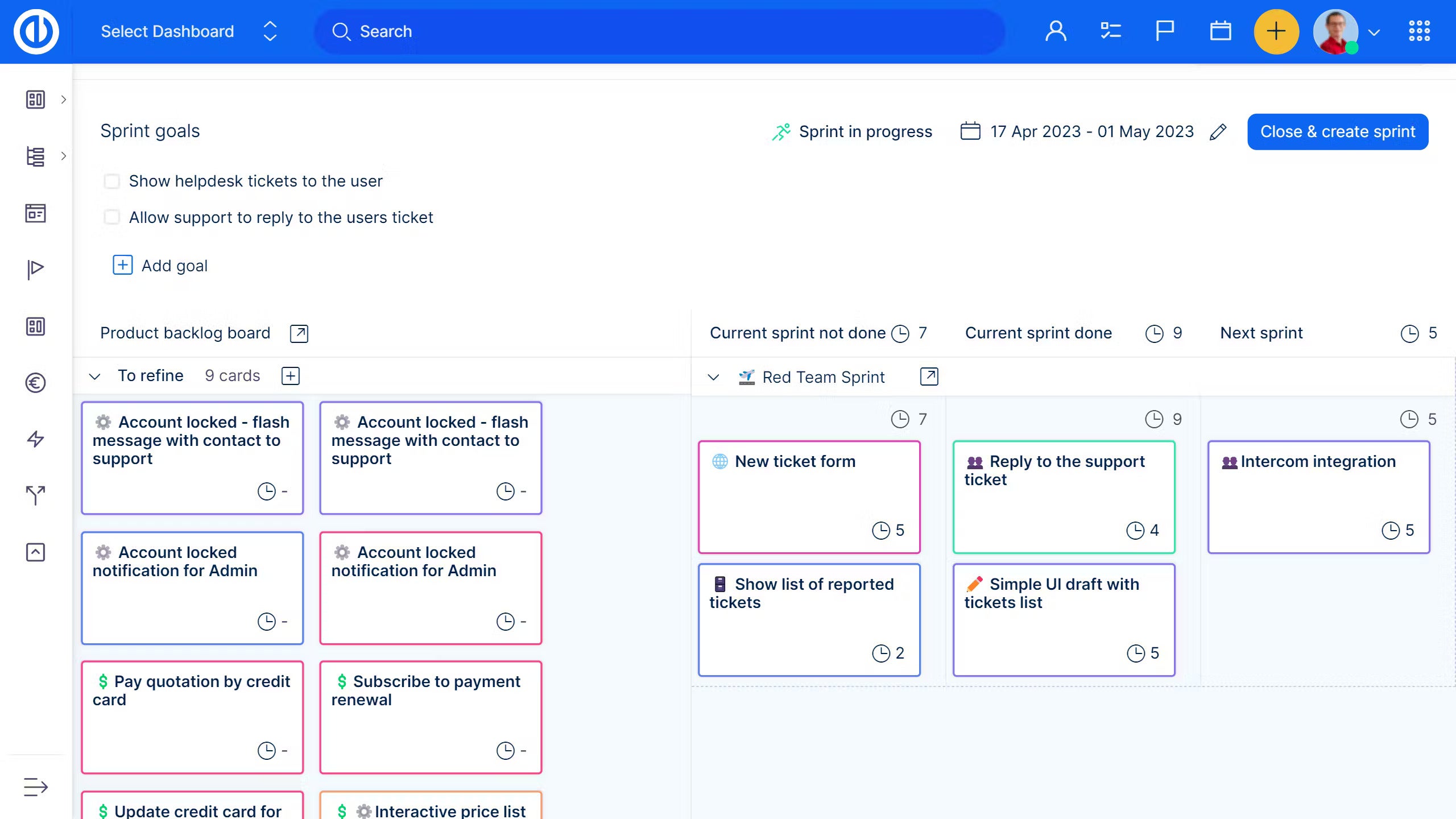 Screenshots & Videos Screenshot #2