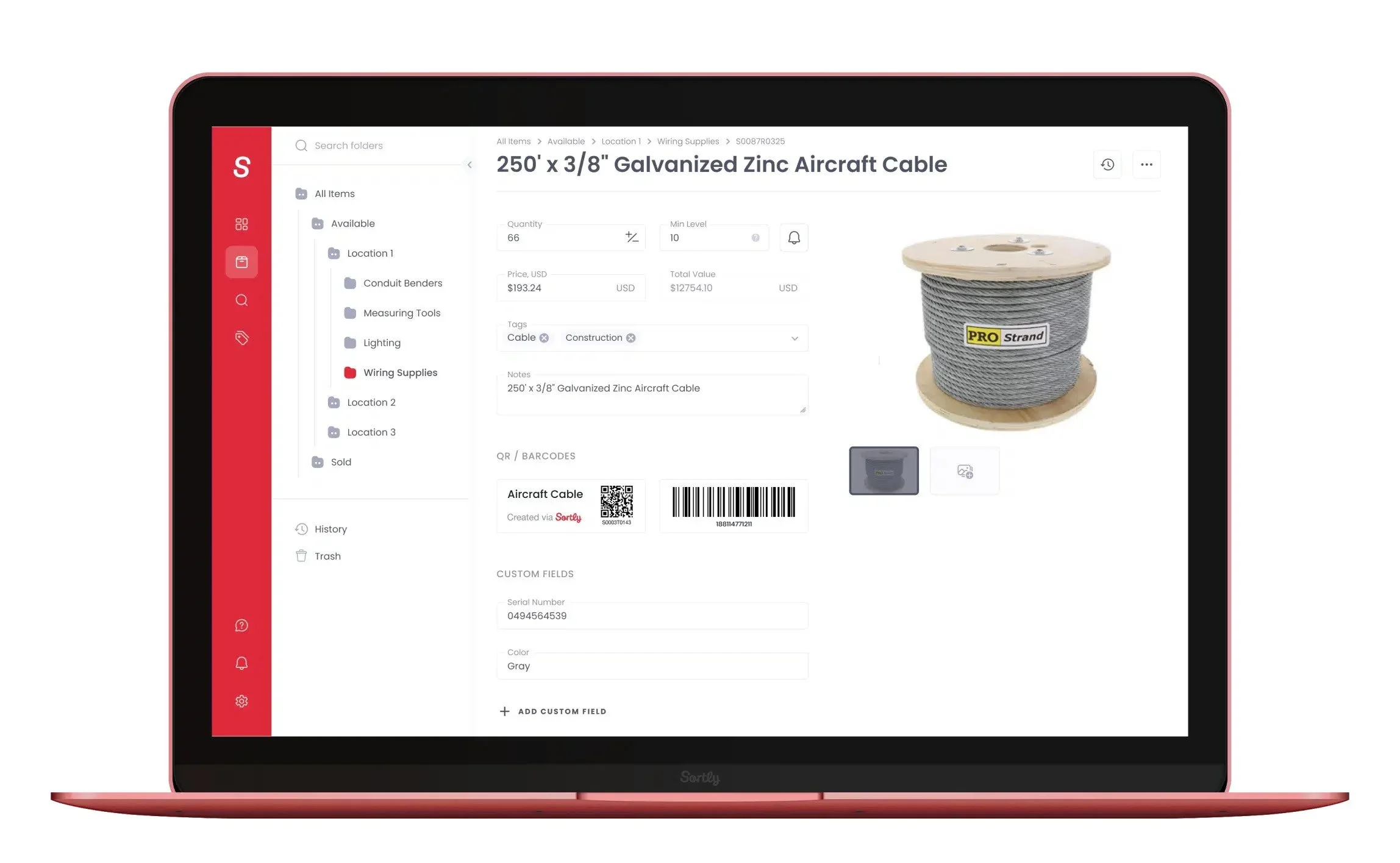 Screenshots & Videos Screenshot #0