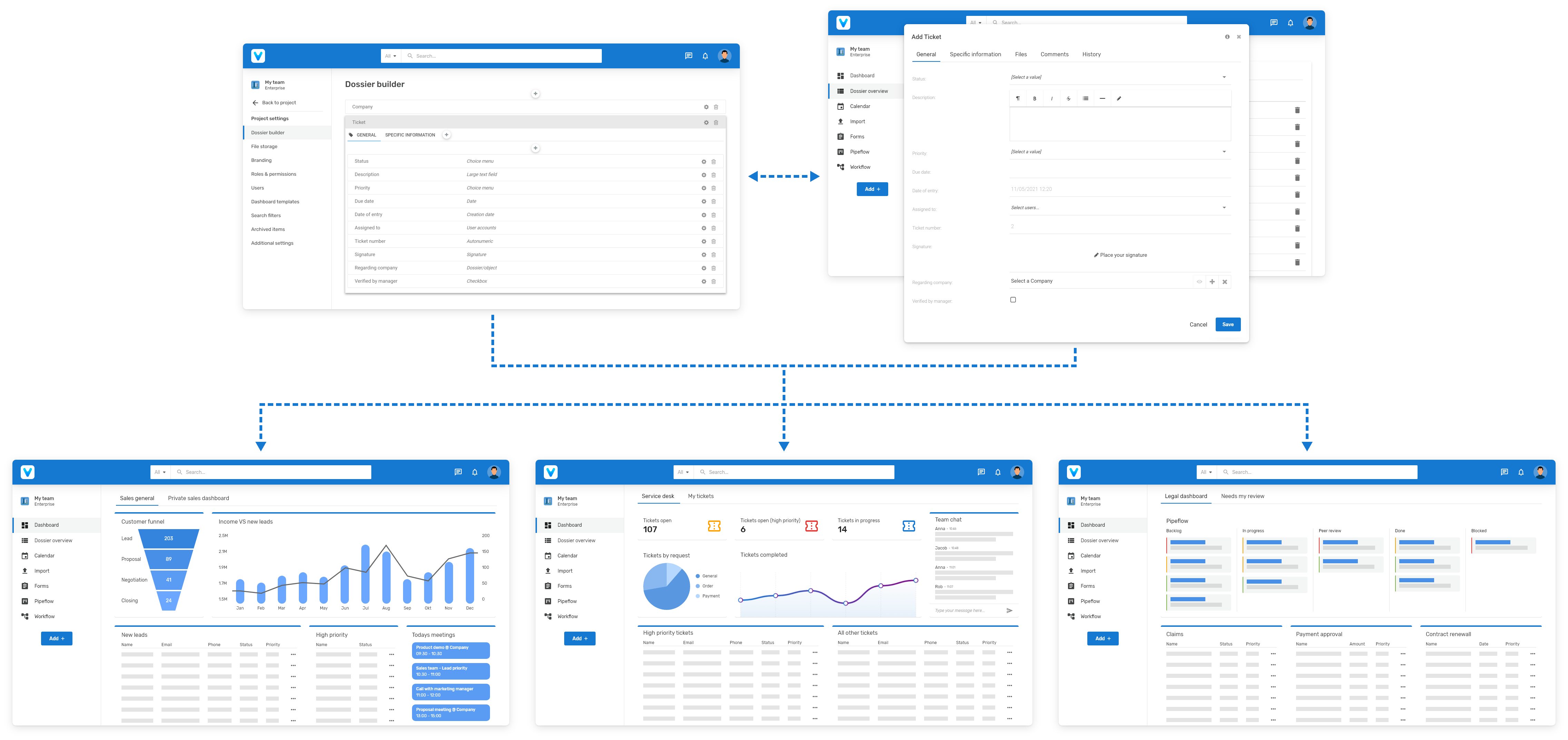 Screenshots & Videos Screenshot #1