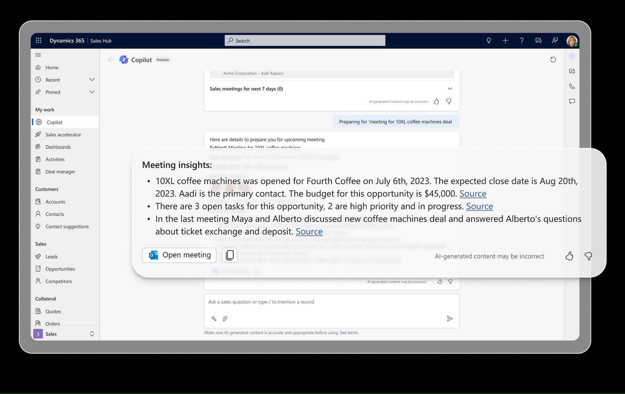 undefined Screenshot #3