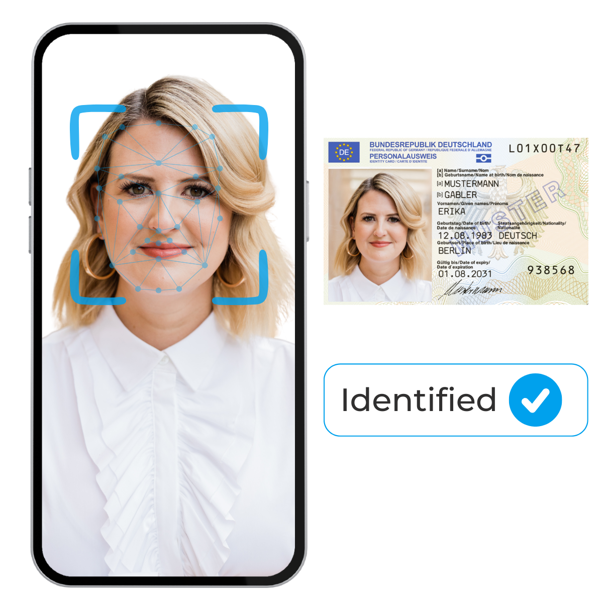 Screenshots & Videos Screenshot #9