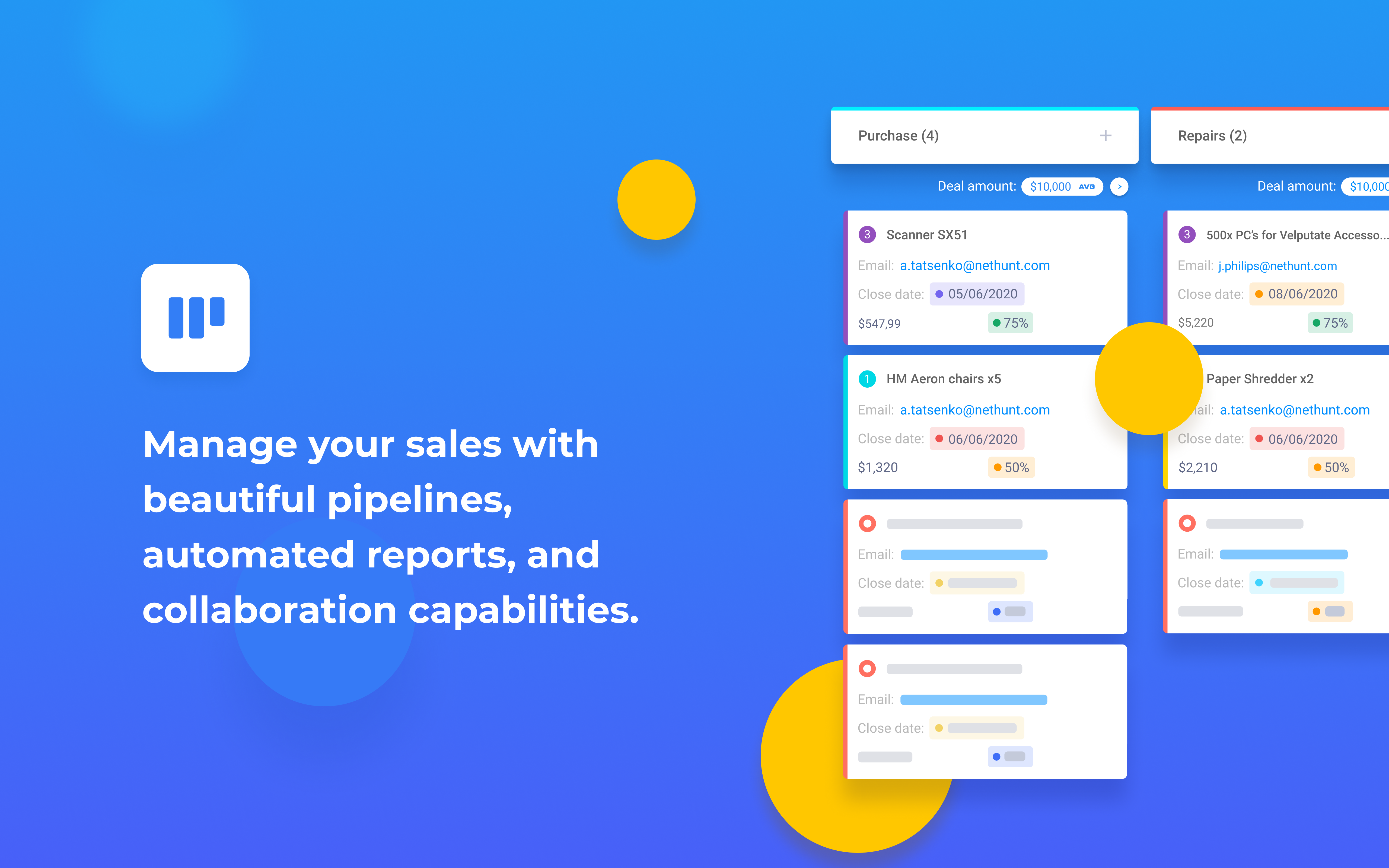 Screenshots & Videos Screenshot #4