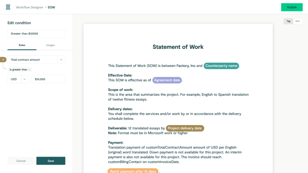 Screenshots & Videos Screenshot #2
