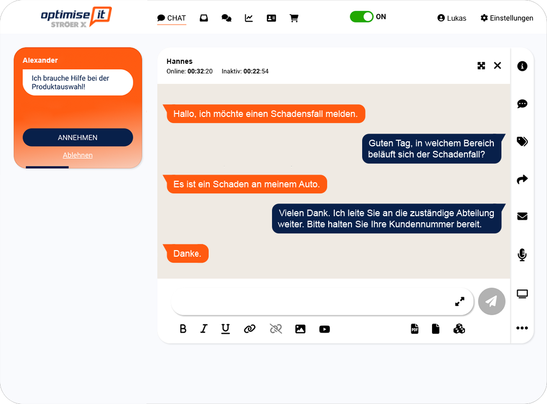 Screenshots & Videos Screenshot #2