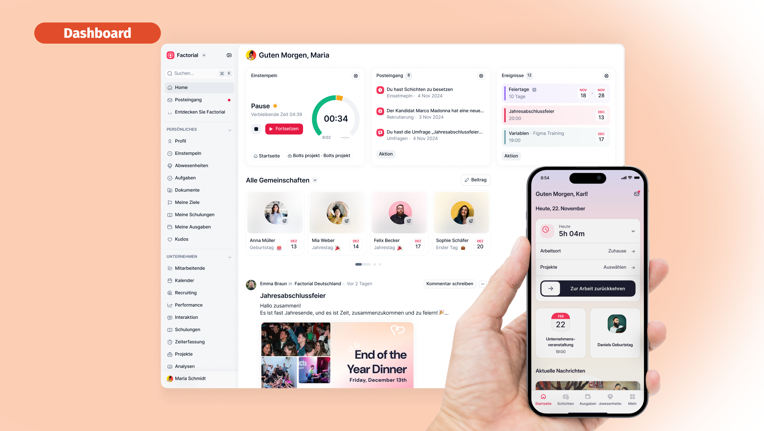 Screenshots & Videos Screenshot #6