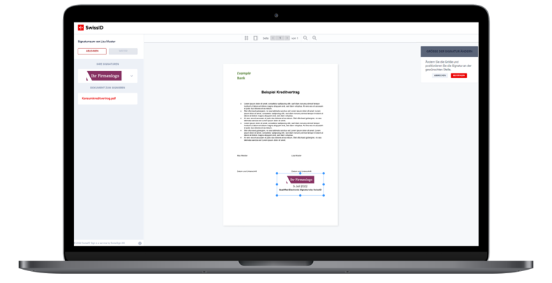 Screenshots & Videos Screenshot #4