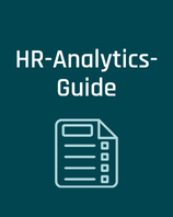 gfos-guide-hr-analytics.pdf