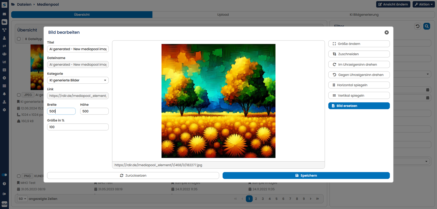 Screenshots & Videos Screenshot #2