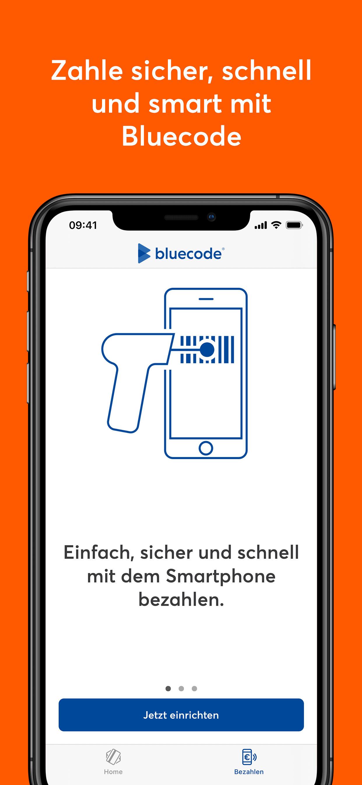 Screenshots & Videos Screenshot #2