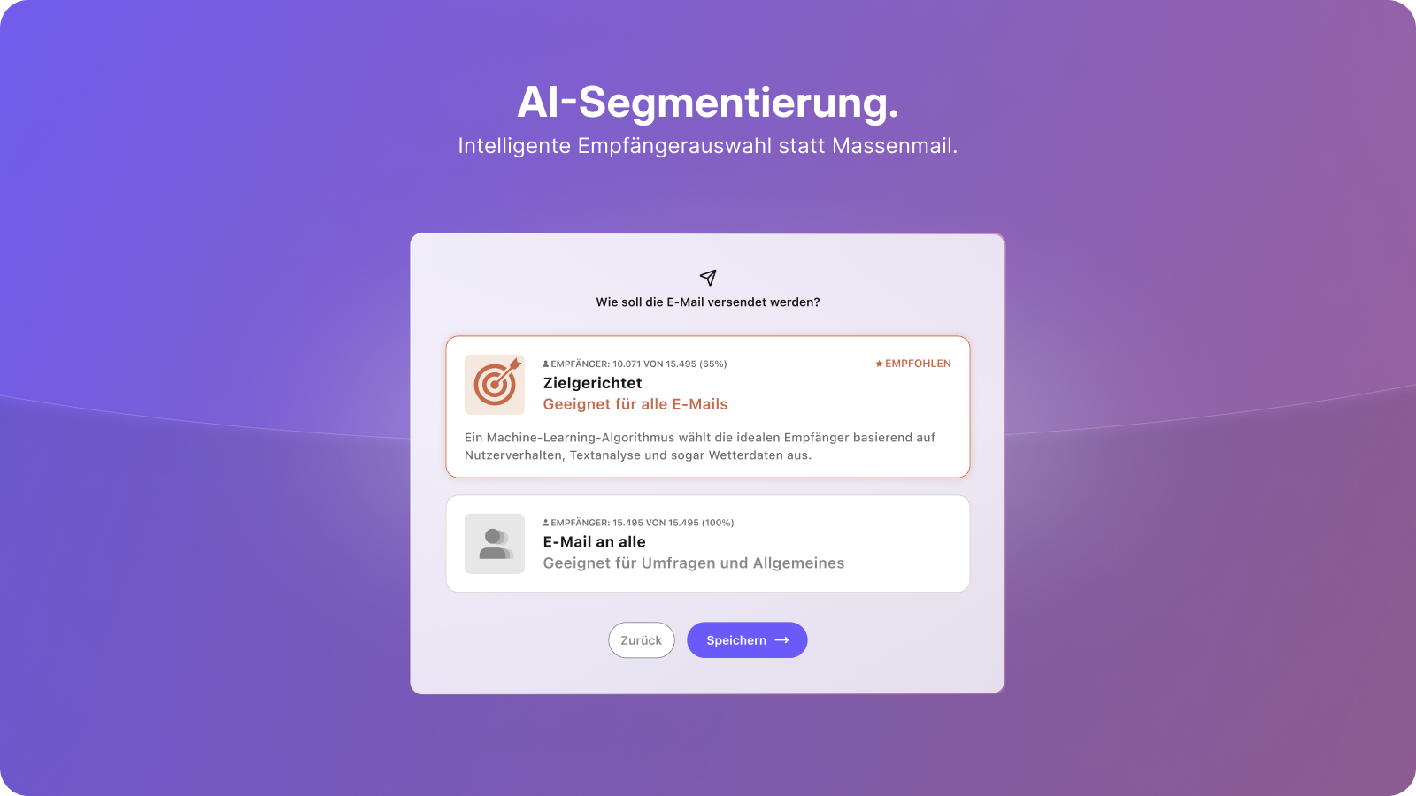 Screenshots & Videos Screenshot #3