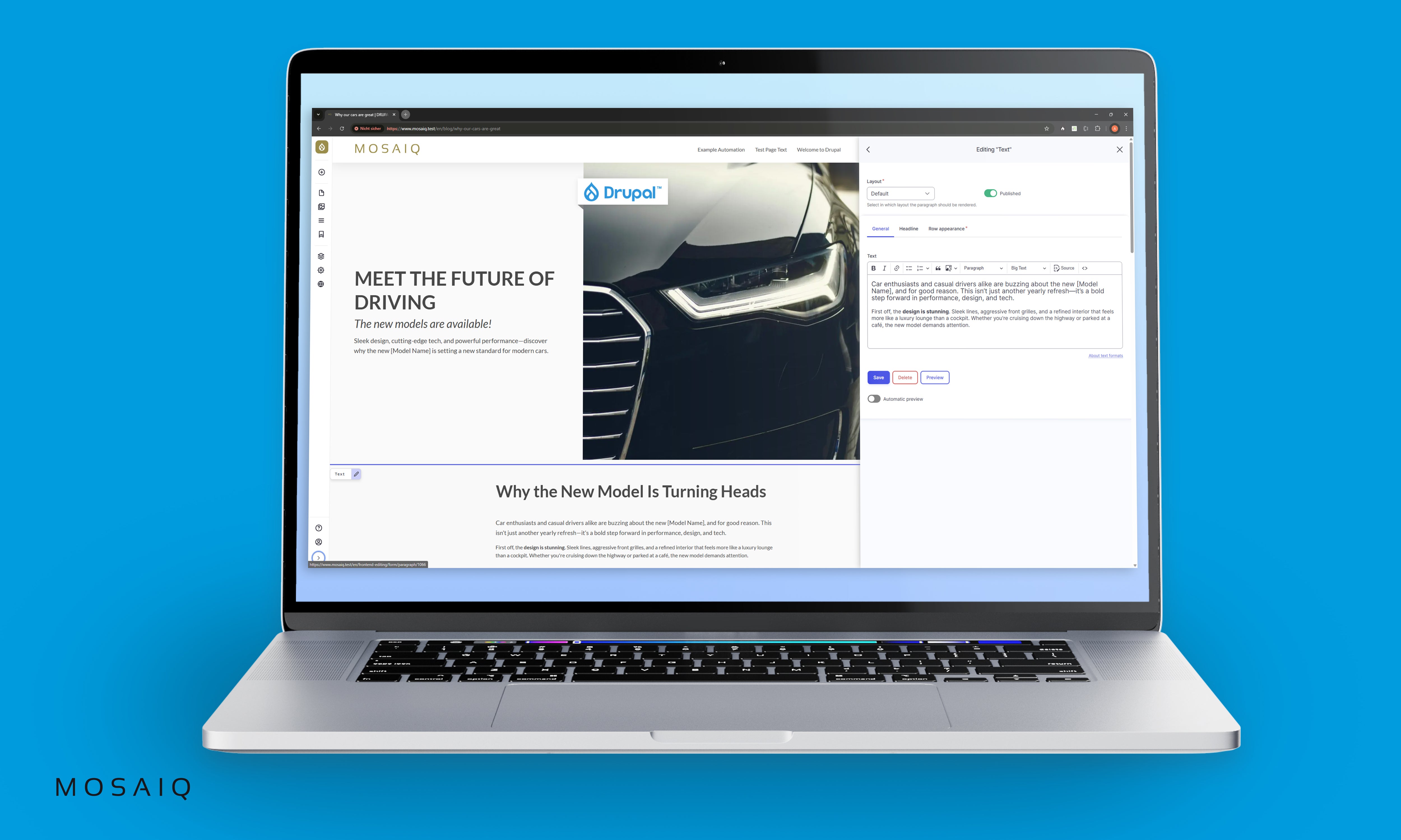 Screenshots & Videos Screenshot #2
