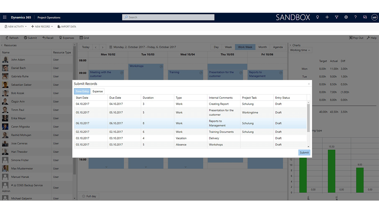 Screenshots & Videos Screenshot #0