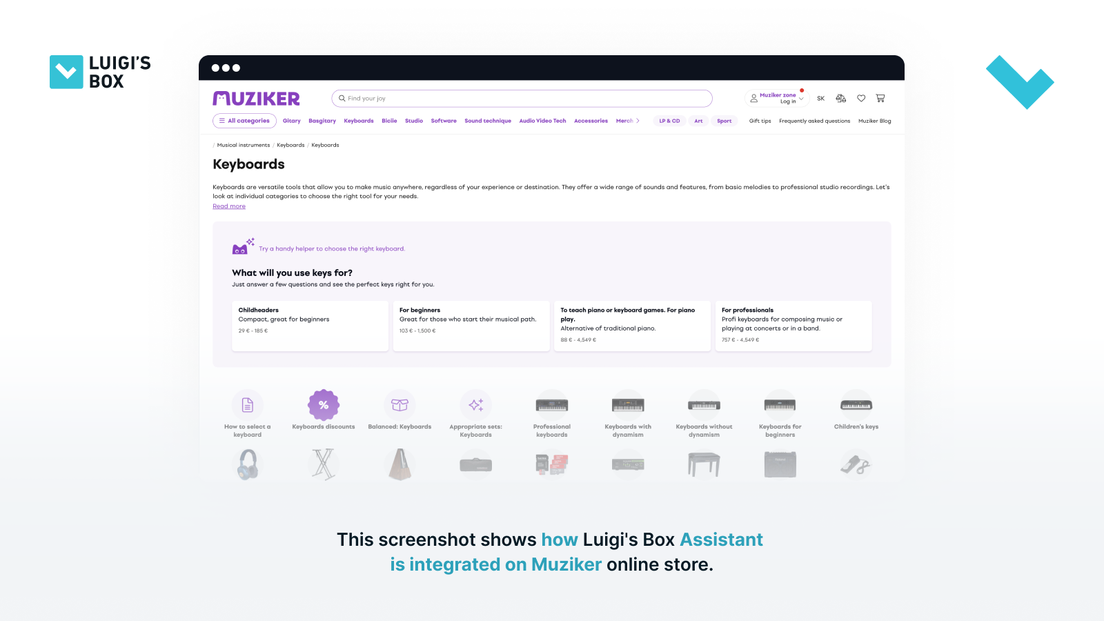 Screenshots & Videos Screenshot #9