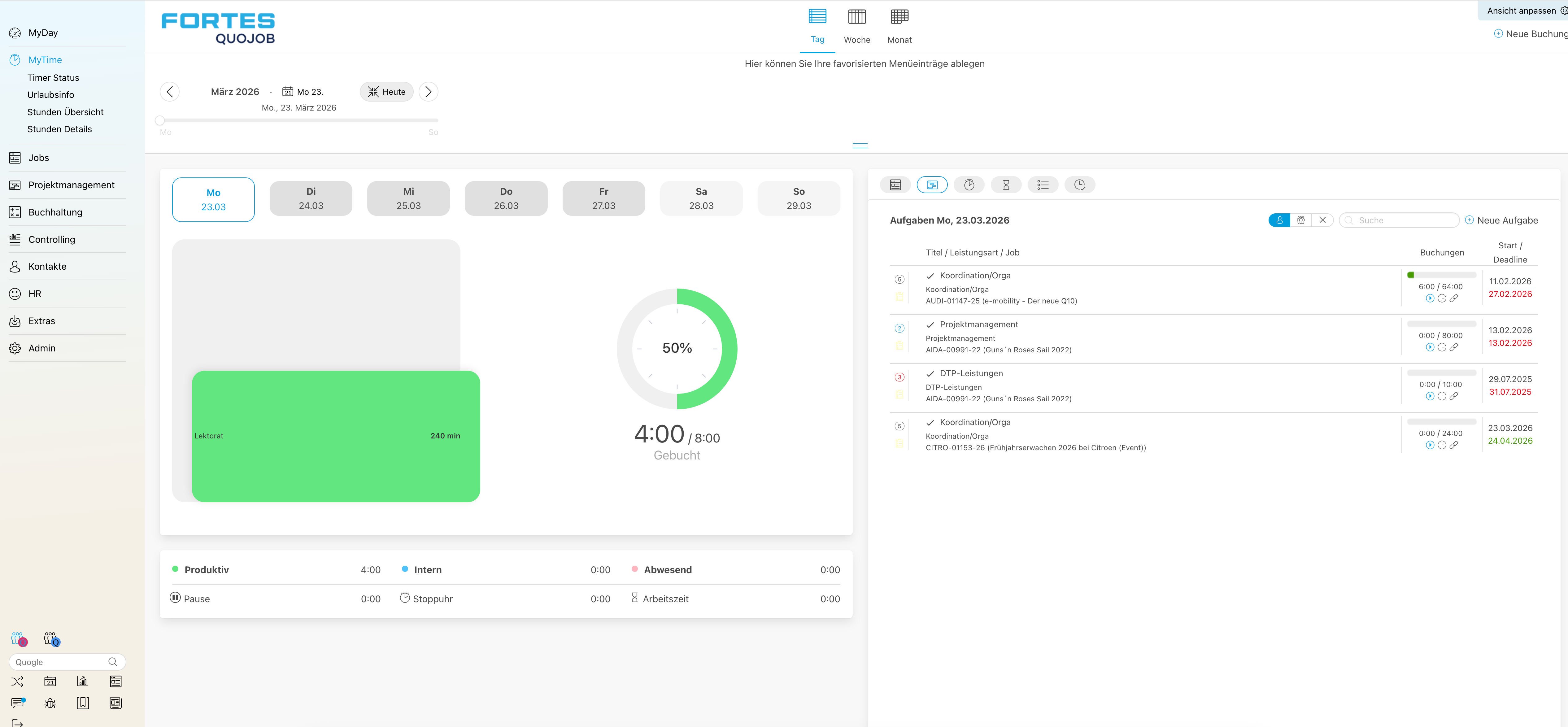 Screenshots & Videos Screenshot #0