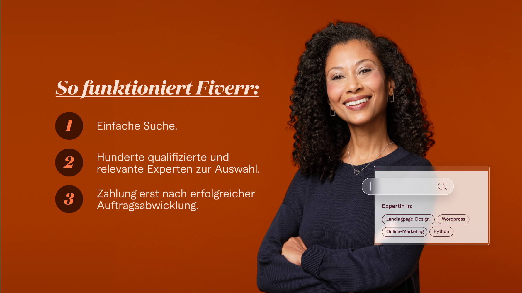 Screenshots & Videos Screenshot #2