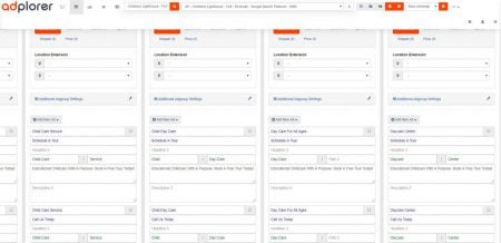 Screenshots & Videos Screenshot #4