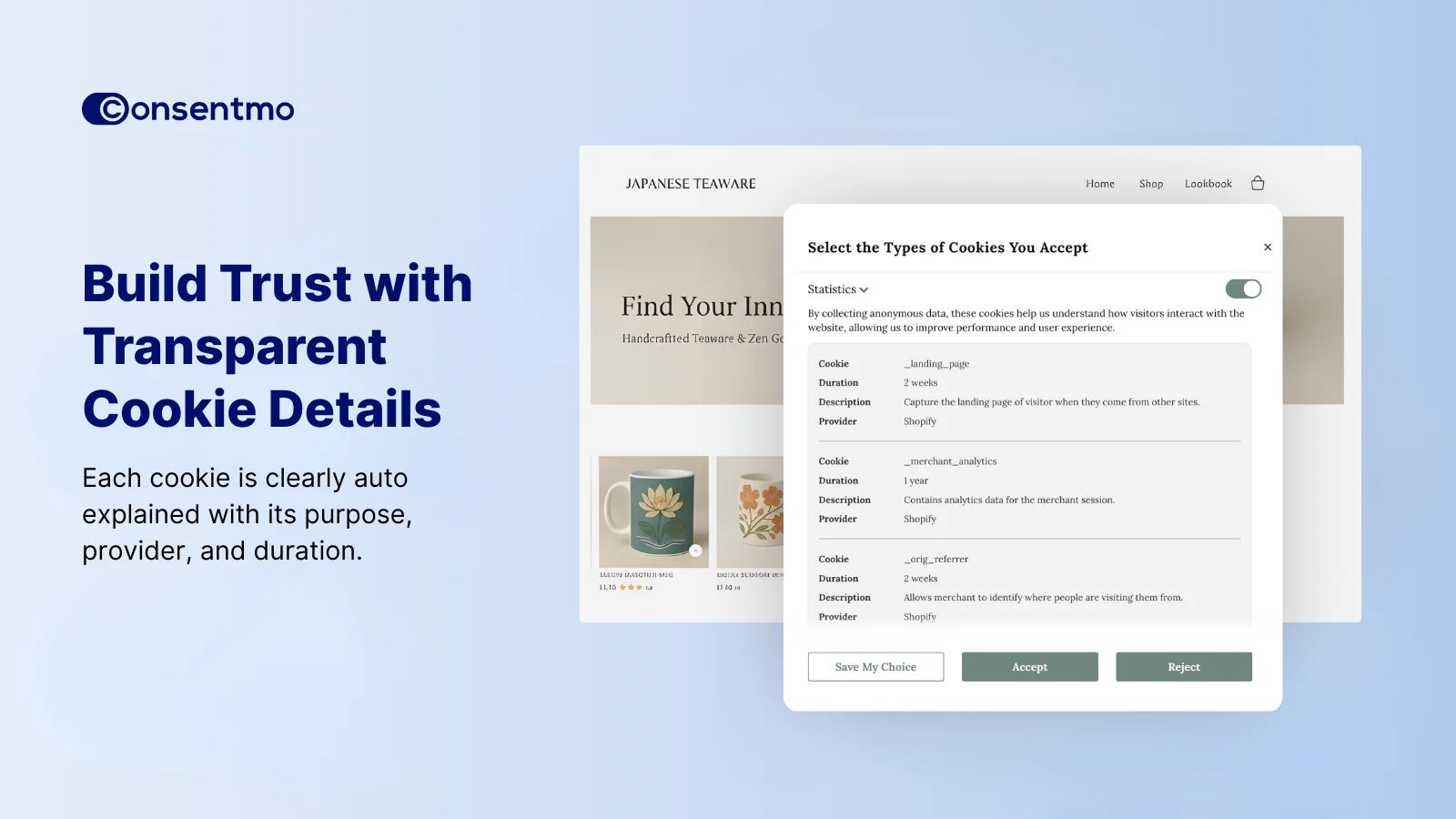 Screenshots & Videos Screenshot #3