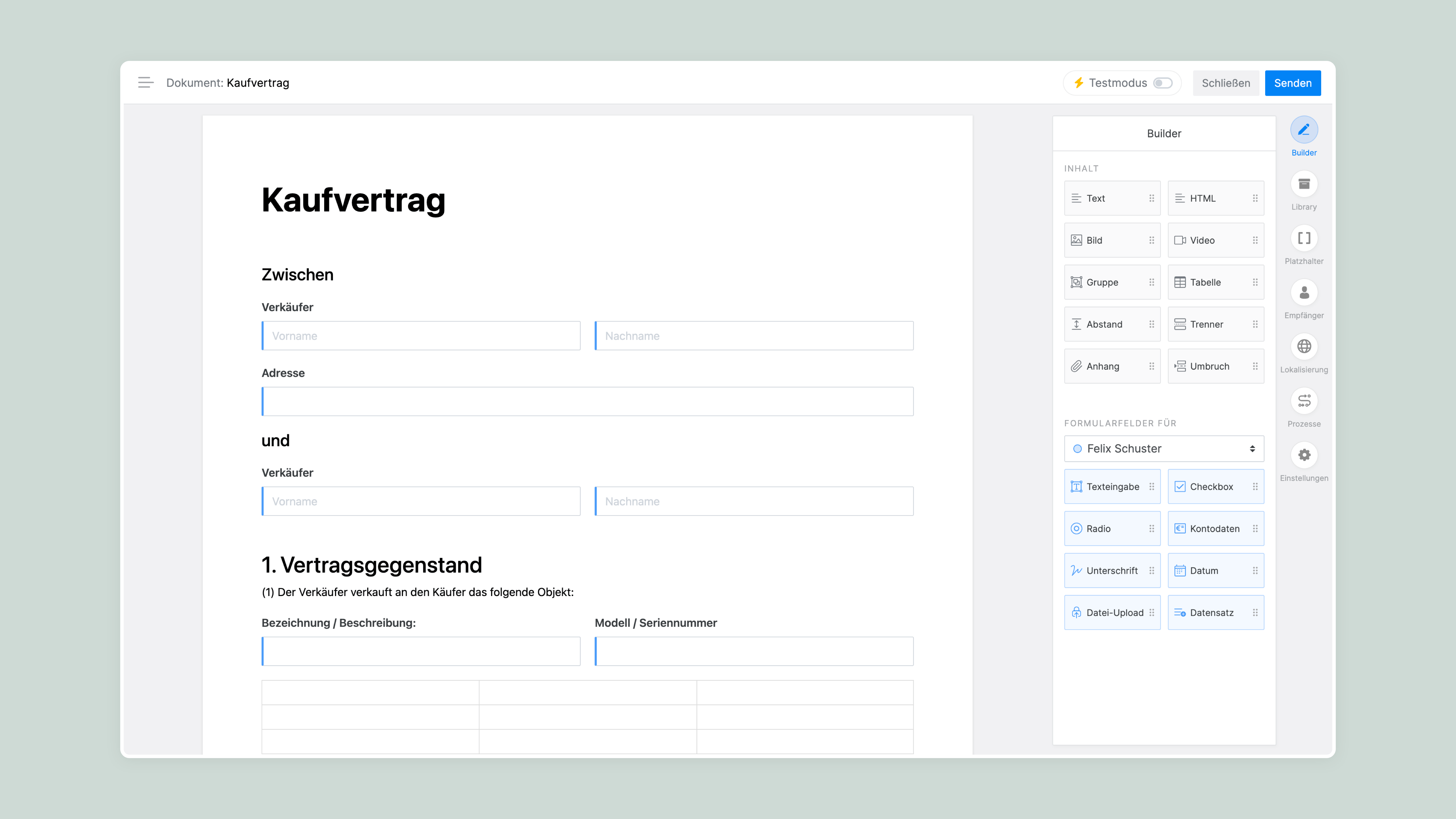 Screenshots & Videos Screenshot #1