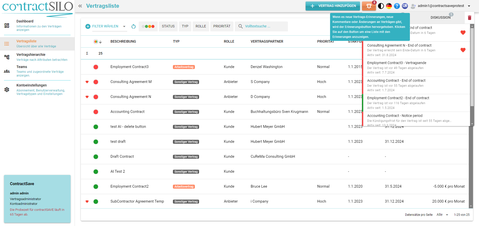 Screenshots & Videos Screenshot #0