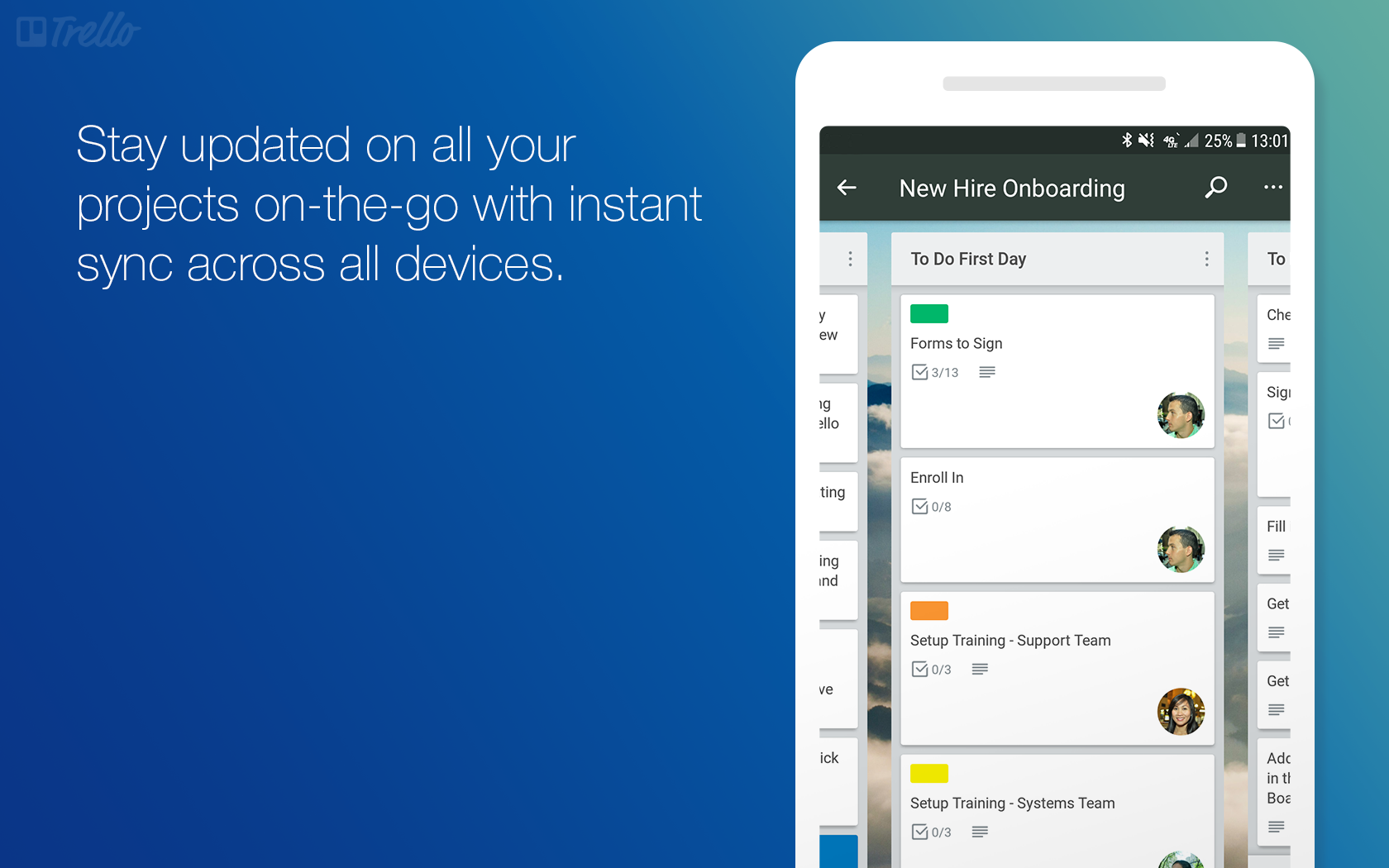 undefined Screenshot #2