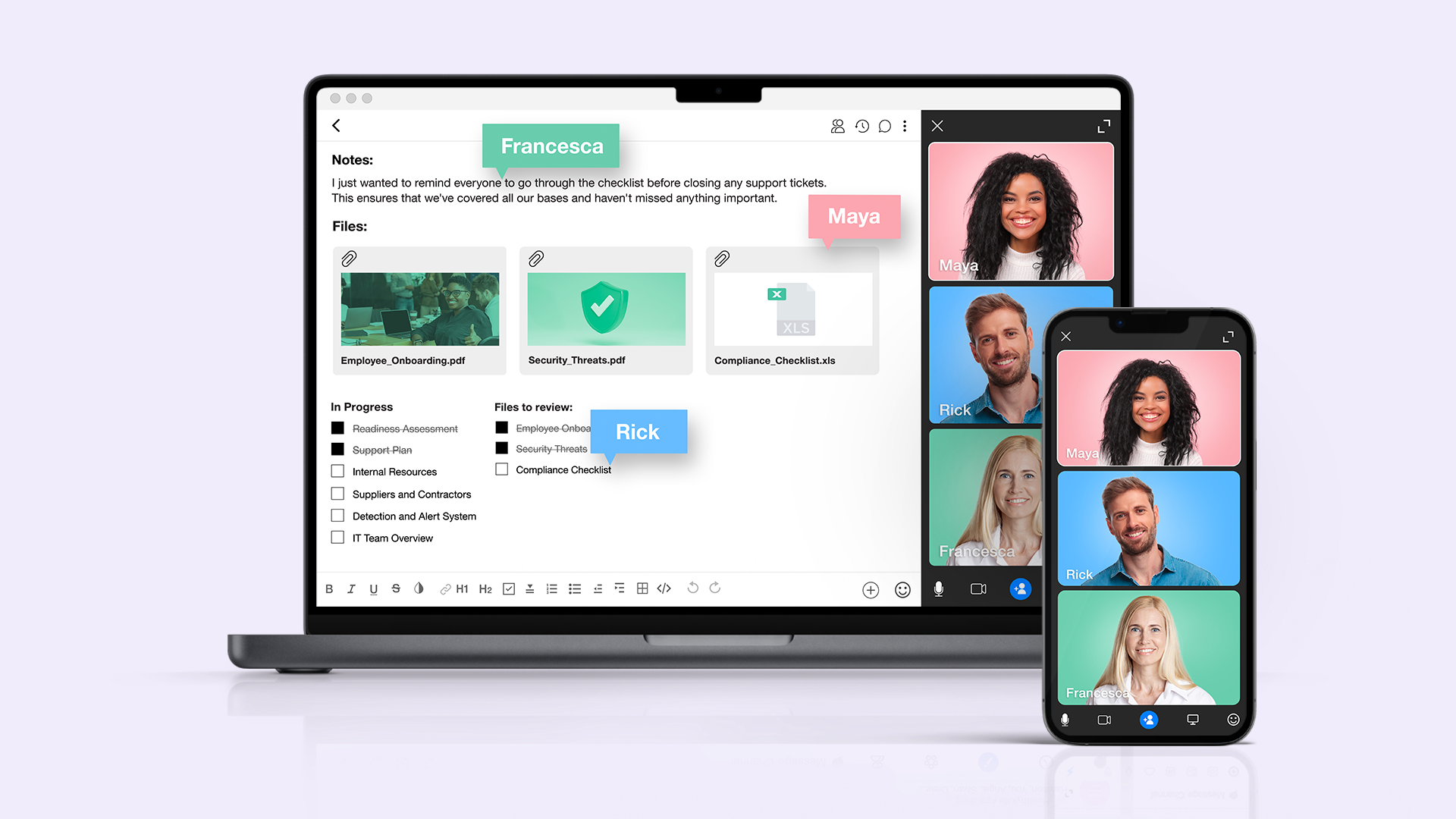 Screenshots & Videos Screenshot #5