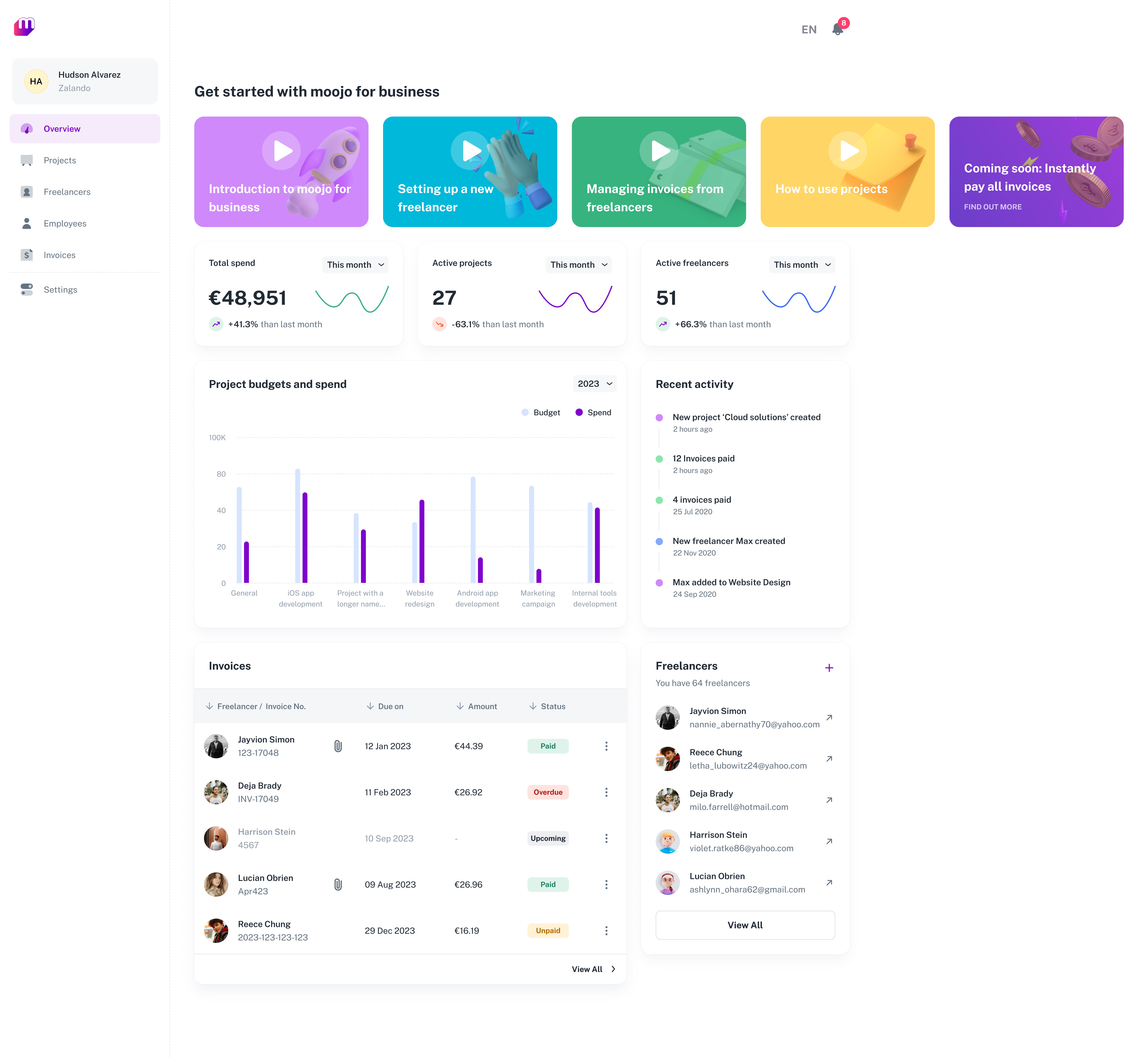 Screenshots & Videos Screenshot #0