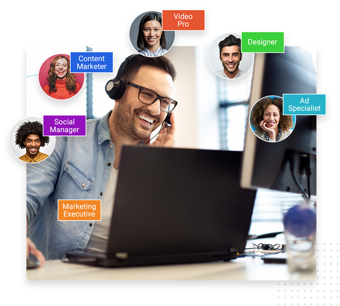 Screenshots & Videos Screenshot #4