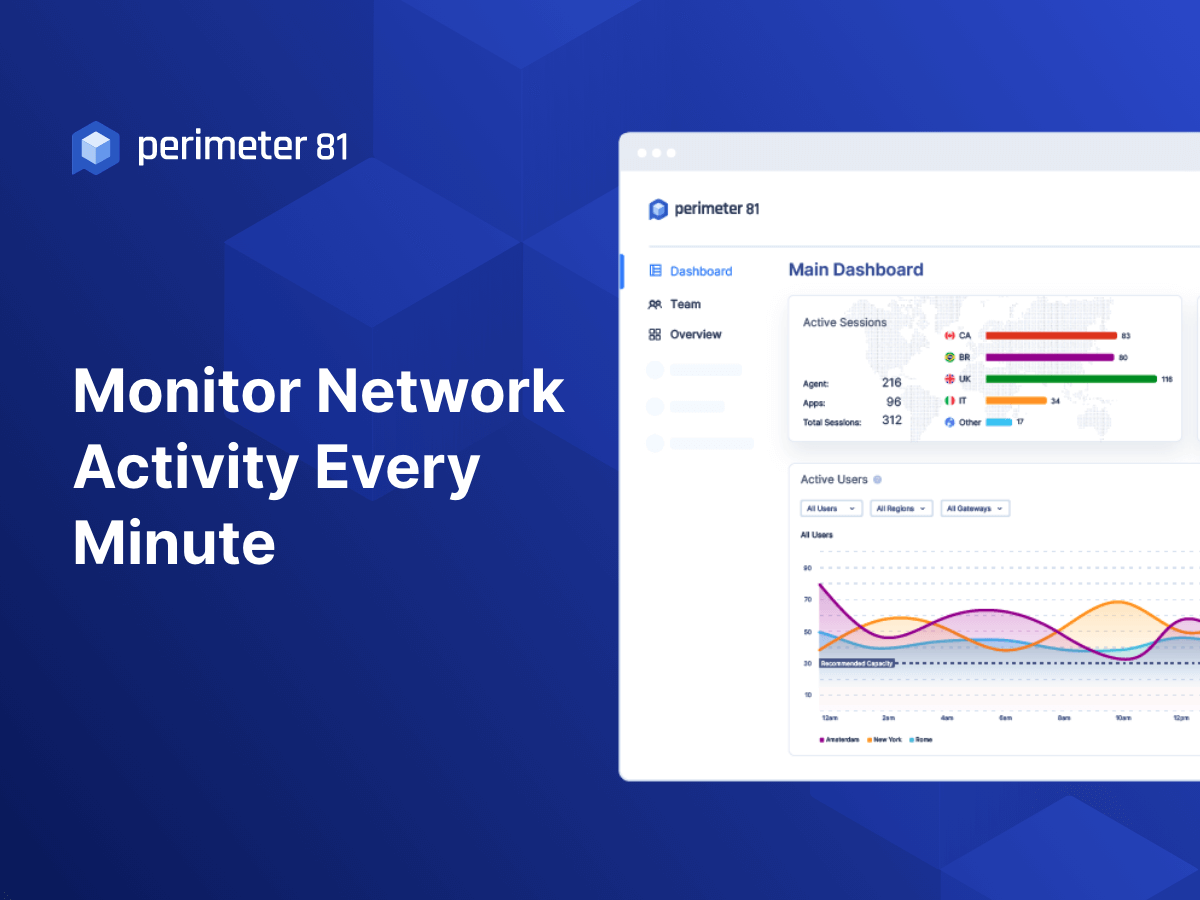 Screenshots & Videos Screenshot #1