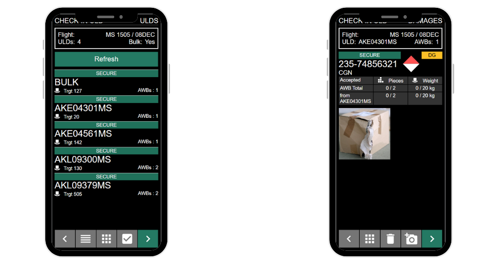 Screenshots & Videos Screenshot #2