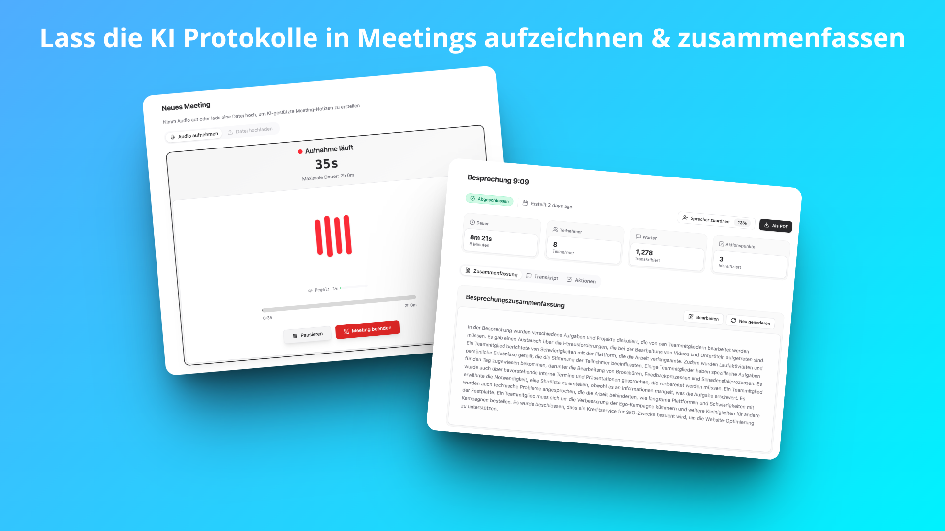 Screenshots & Videos Screenshot #2