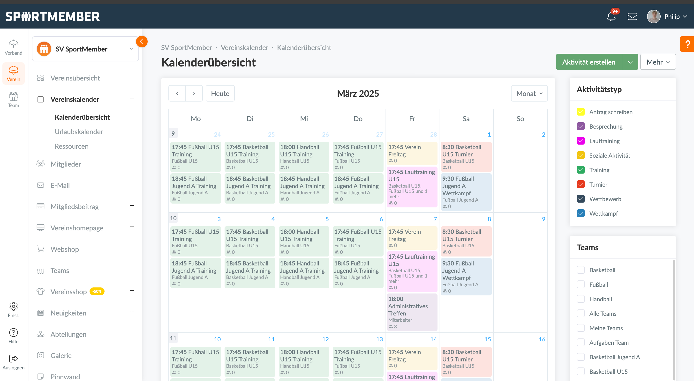 Screenshots & Videos Screenshot #1