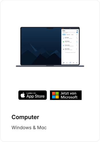 Screenshots & Videos Screenshot #5