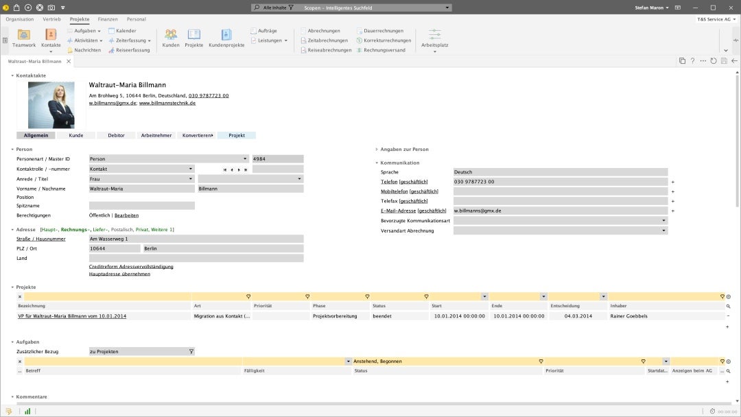 Screenshots & Videos Screenshot #2