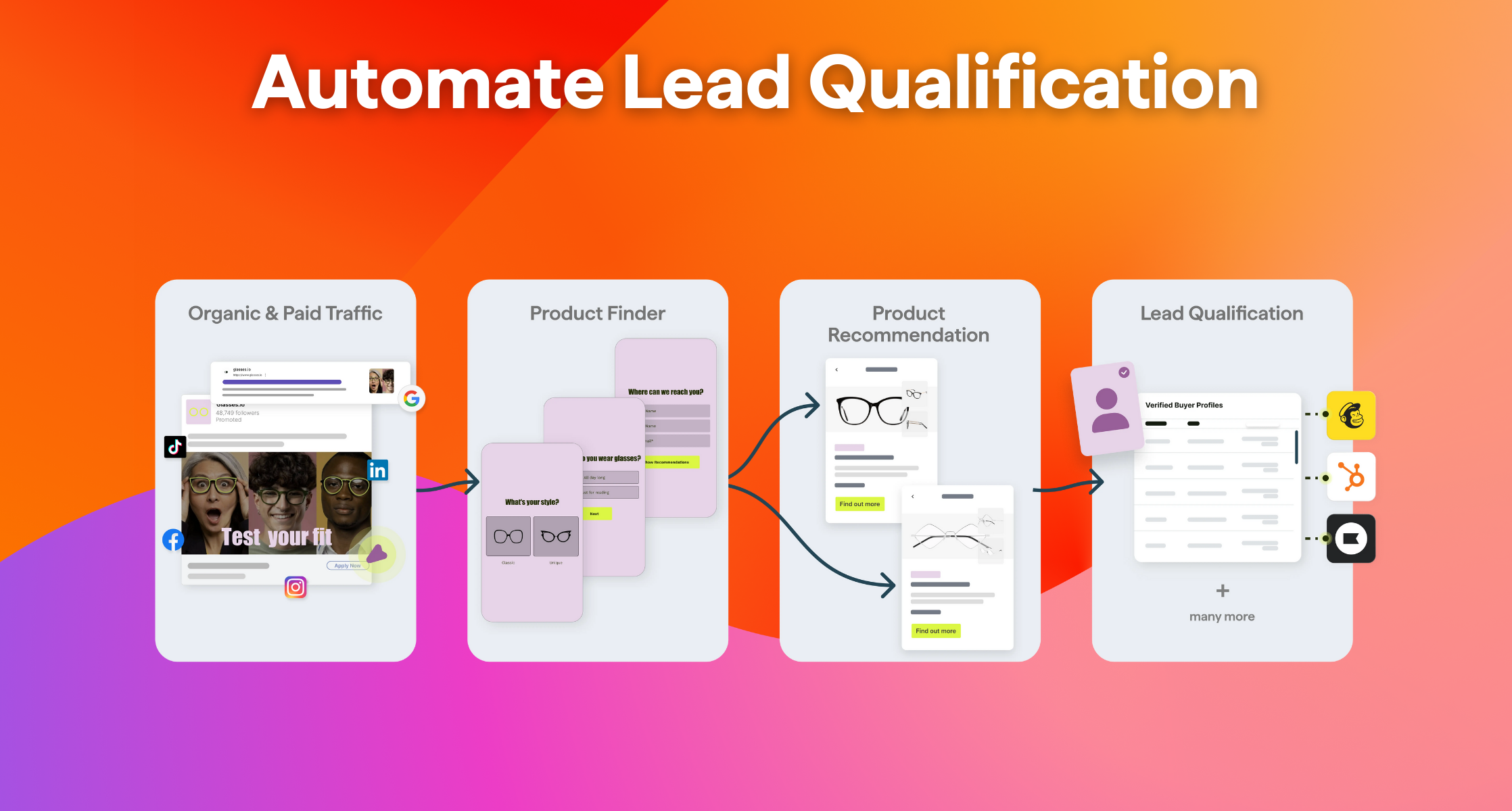 Screenshots & Videos Screenshot #1