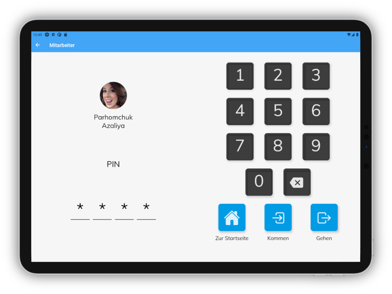 Screenshots & Videos Screenshot #2