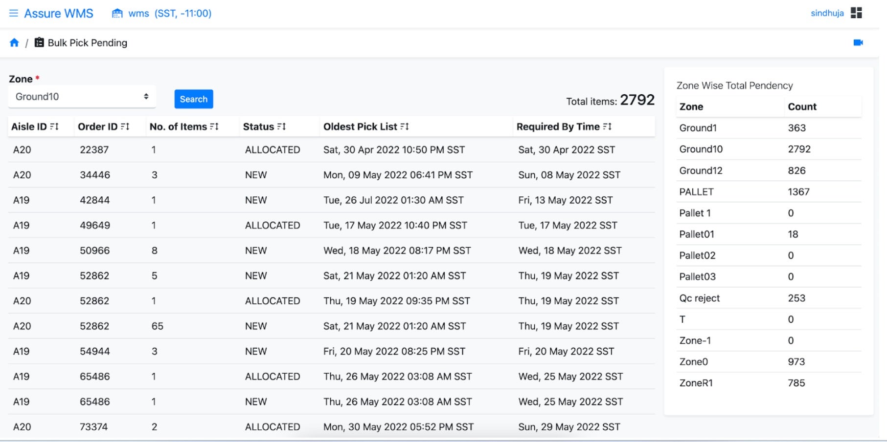 Screenshots & Videos Screenshot #2