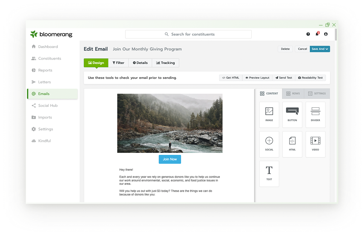 Screenshots & Videos Screenshot #2