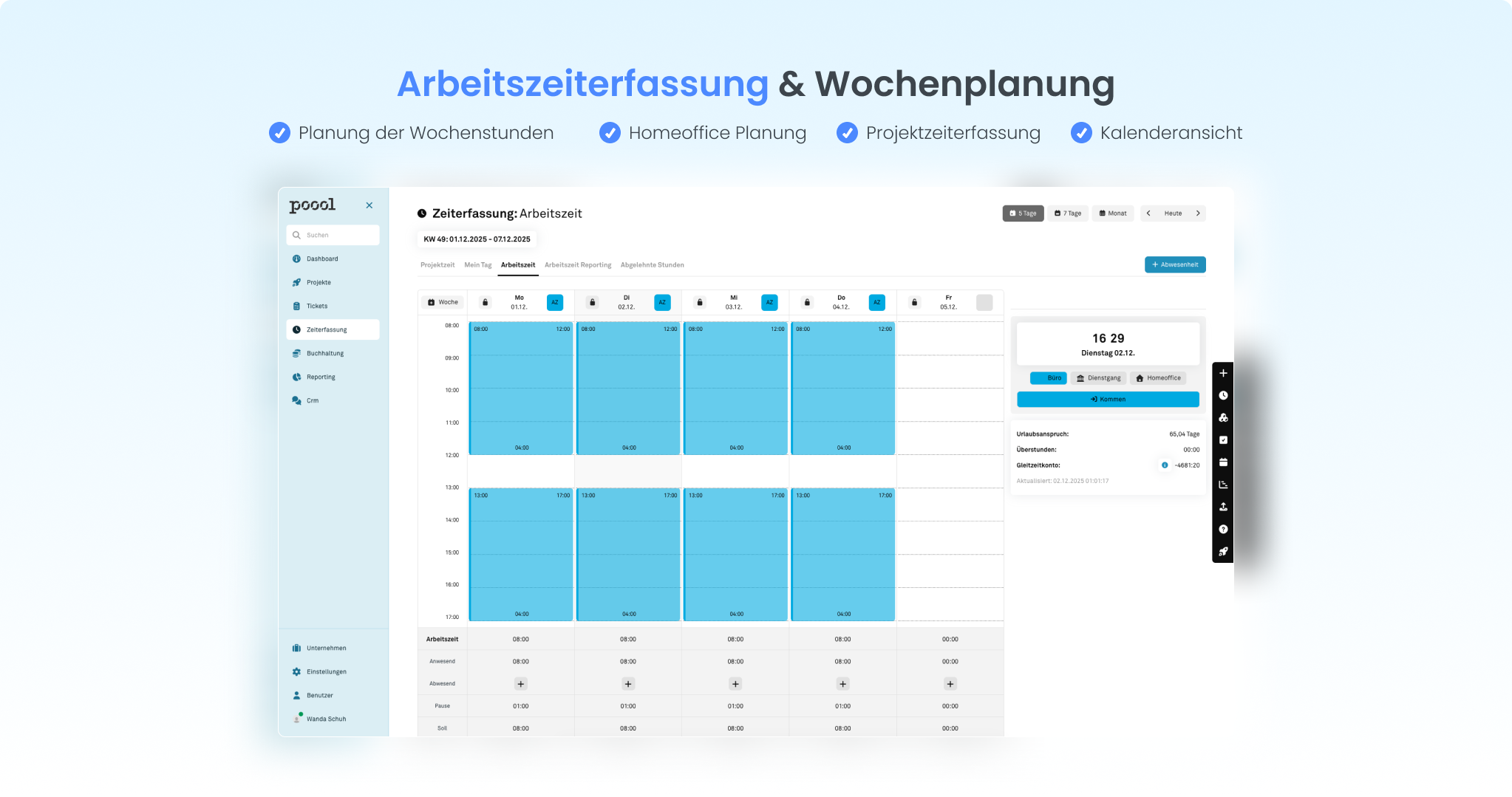 Screenshots & Videos Screenshot #1