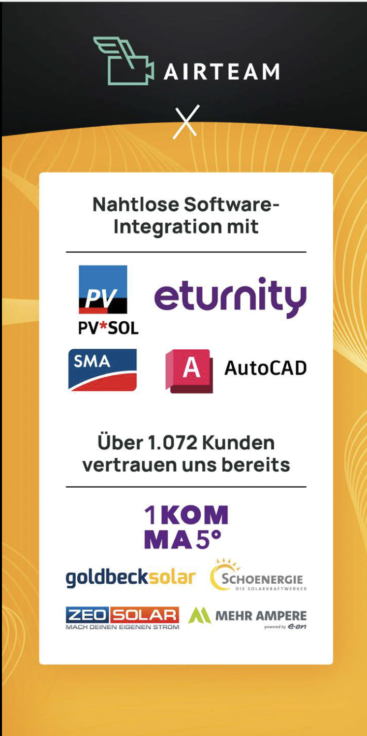 Screenshots & Videos Screenshot #3