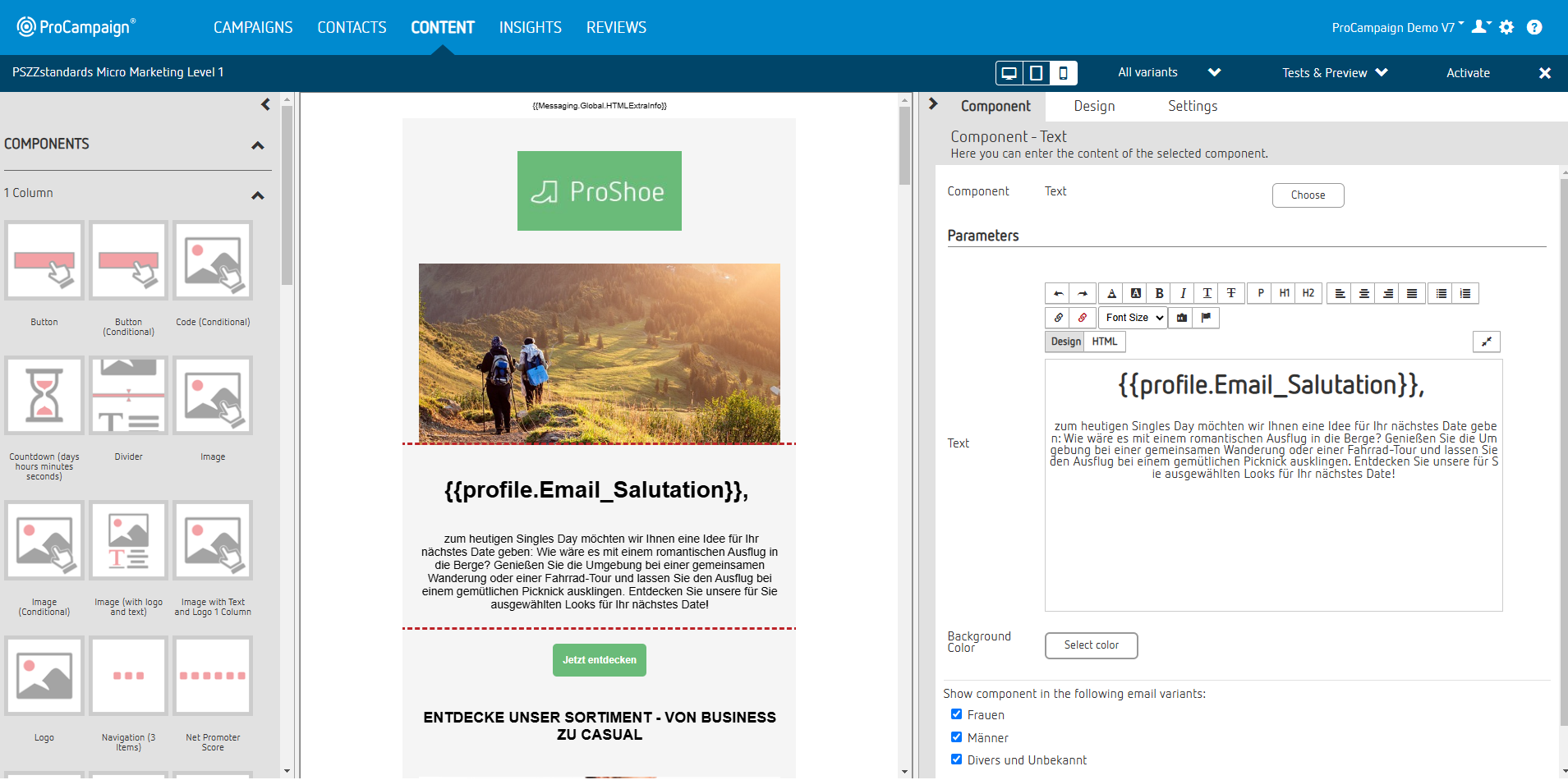 Screenshots & Videos Screenshot #3