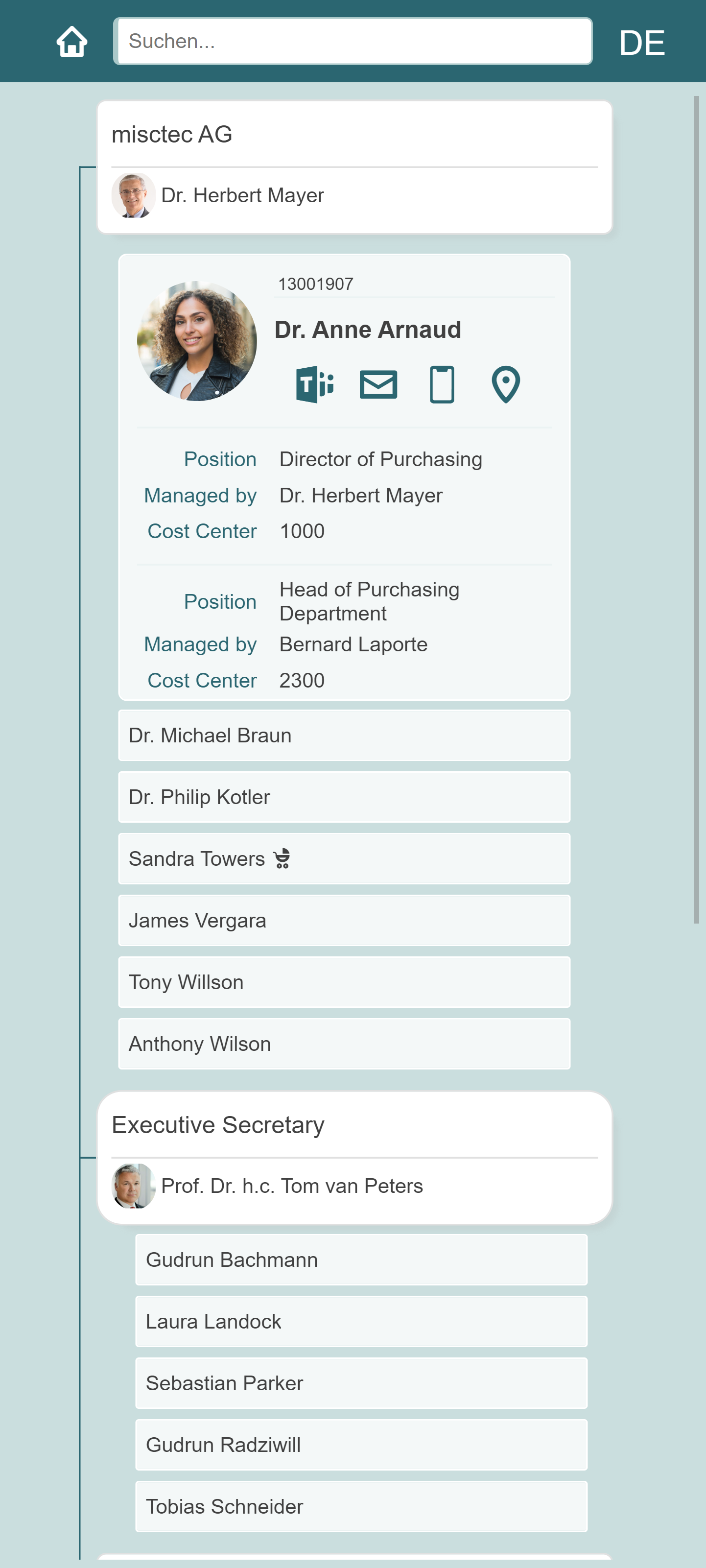 Screenshots & Videos Screenshot #3