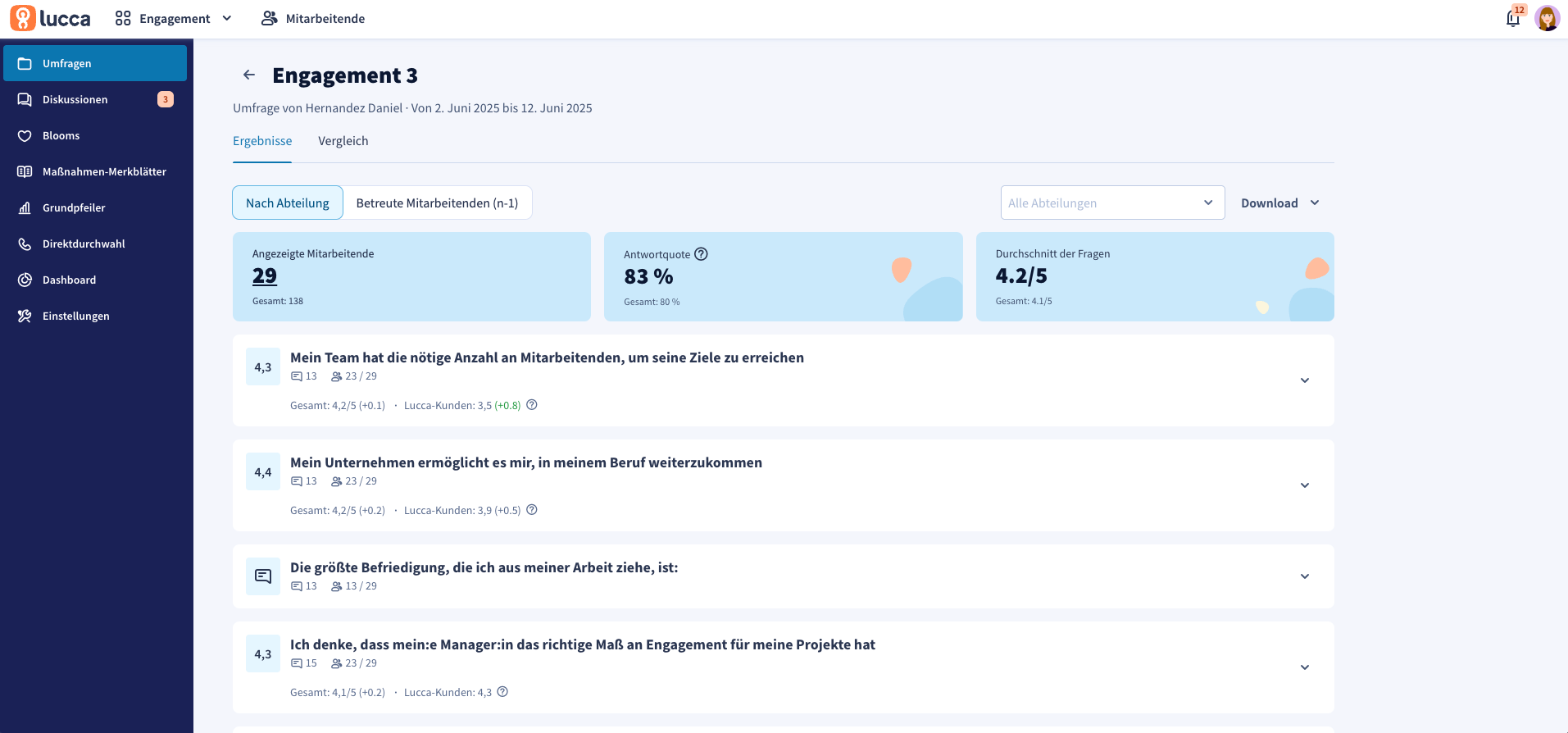 Screenshots & Videos Screenshot #4