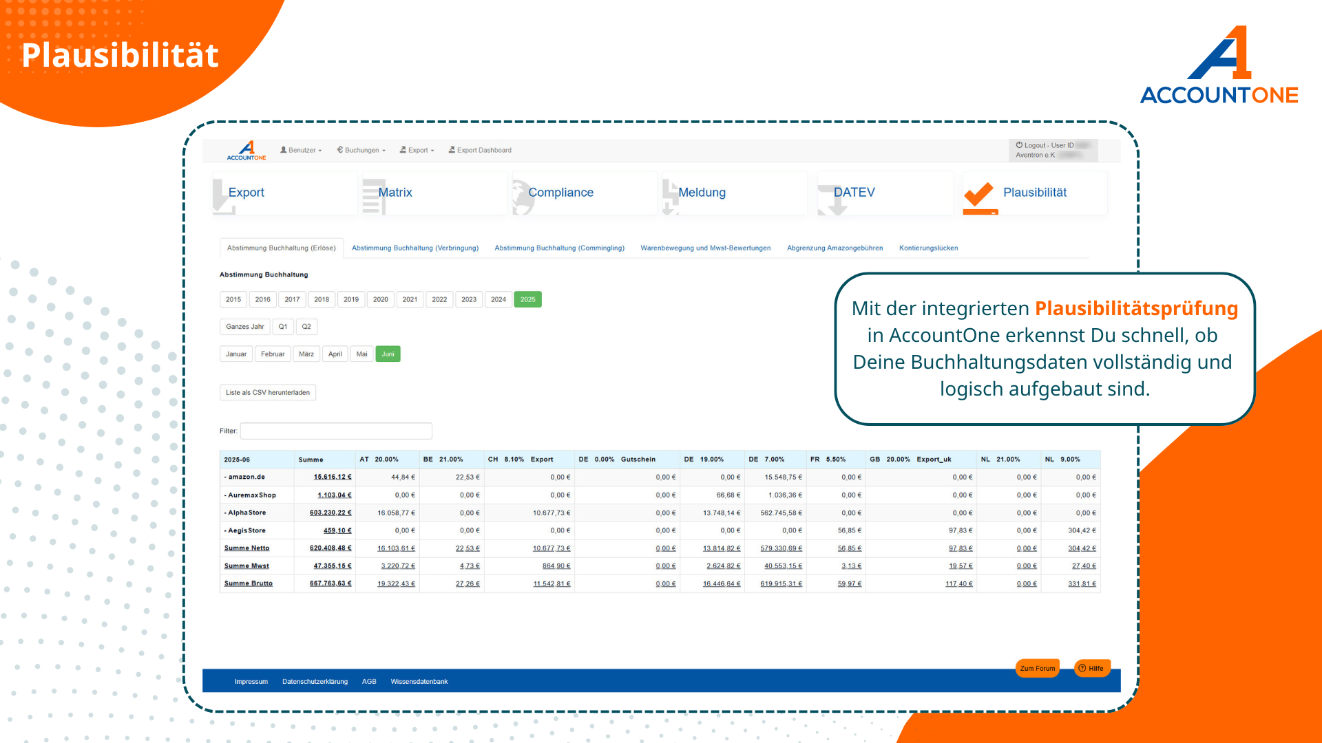 Screenshots & Videos Screenshot #5