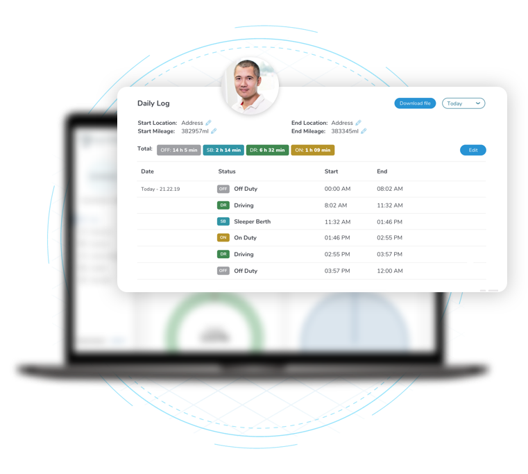 Screenshots & Videos Screenshot #4