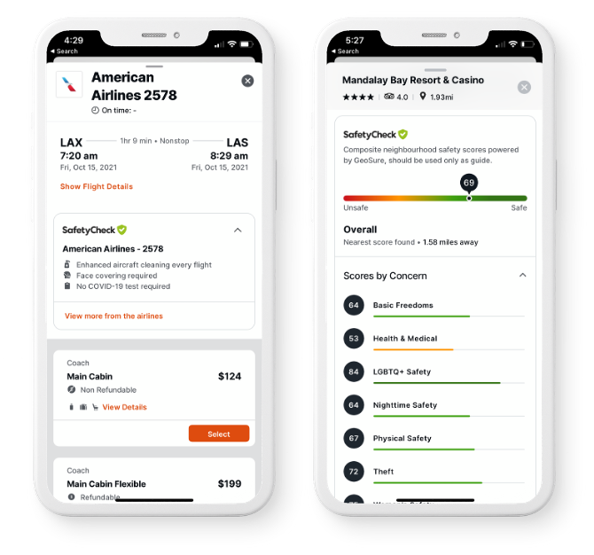 Screenshots & Videos Screenshot #1