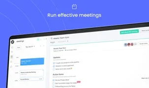 Screenshots & Videos Screenshot #1